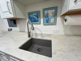 3280 Southshore Drive - Photo 63