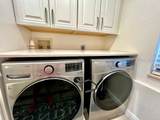 3280 Southshore Drive - Photo 64