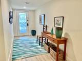 3280 Southshore Drive - Photo 65