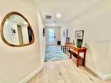 3280 Southshore Drive - Photo 66