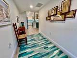 3280 Southshore Drive - Photo 67