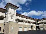 3280 Southshore Drive - Photo 70