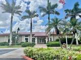 3280 Southshore Drive - Photo 71