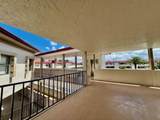 3280 Southshore Drive - Photo 73