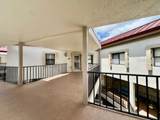 3280 Southshore Drive - Photo 74