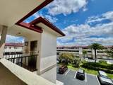 3280 Southshore Drive - Photo 75