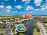 3280 Southshore Drive - Photo 77
