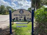 3280 Southshore Drive - Photo 86