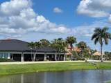 3280 Southshore Drive - Photo 88