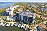3313 Sunset Key Circle - Photo 1
