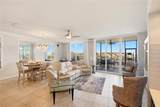 3313 Sunset Key Circle - Photo 3