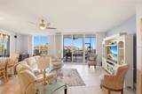 3313 Sunset Key Circle - Photo 5