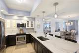 3313 Sunset Key Circle - Photo 6