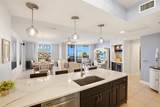 3313 Sunset Key Circle - Photo 7
