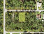 12039 Joyner Avenue - Photo 1