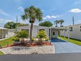 4300 Riverside Drive - Photo 1