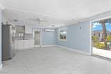 4300 Riverside Drive - Photo 10