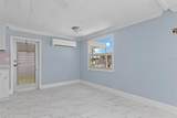 4300 Riverside Drive - Photo 11