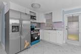4300 Riverside Drive - Photo 12
