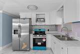 4300 Riverside Drive - Photo 13