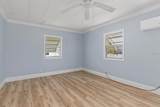 4300 Riverside Drive - Photo 14