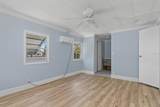4300 Riverside Drive - Photo 15