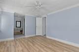 4300 Riverside Drive - Photo 16