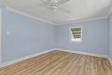 4300 Riverside Drive - Photo 17