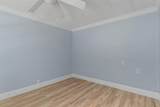 4300 Riverside Drive - Photo 19