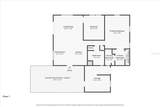 4300 Riverside Drive - Photo 2