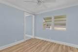 4300 Riverside Drive - Photo 20