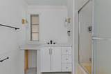 4300 Riverside Drive - Photo 21
