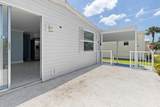 4300 Riverside Drive - Photo 23