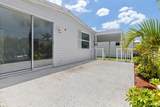 4300 Riverside Drive - Photo 24