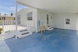 4300 Riverside Drive - Photo 29