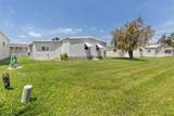 4300 Riverside Drive - Photo 30