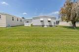 4300 Riverside Drive - Photo 31