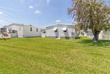 4300 Riverside Drive - Photo 32
