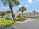 4300 Riverside Drive - Photo 33
