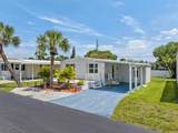 4300 Riverside Drive - Photo 34