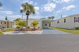 4300 Riverside Drive - Photo 42