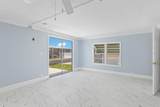 4300 Riverside Drive - Photo 6