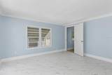 4300 Riverside Drive - Photo 7
