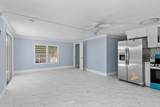 4300 Riverside Drive - Photo 8