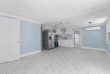 4300 Riverside Drive - Photo 9