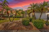 24229 Westgate Boulevard - Photo 1