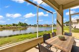 24229 Westgate Boulevard - Photo 10