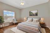 24229 Westgate Boulevard - Photo 11