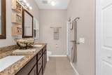 24229 Westgate Boulevard - Photo 12