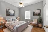 24229 Westgate Boulevard - Photo 13